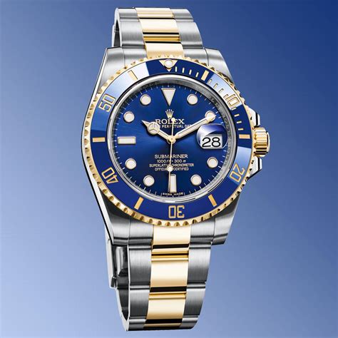 rolex oyster perpetual date submariner details|rolex submariner value chart.